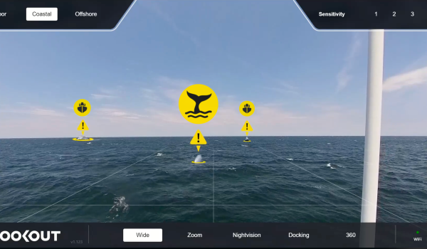 LOOKOUT_detecting_whaleblow-r52nsnvjvtsj1nt5q2b8rsc0txnpq0l9pcf75l6n58