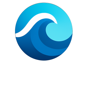 Ocean-Alliance-Network-Logo-white